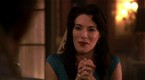 Valentine: Daddy's Home (season 1, episode 2)