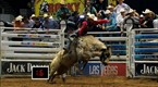 In Harm's Way: Pro Bull Riders (season 1, episode 1)