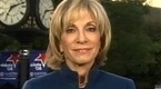 Mitchell: Going Negative is Hurting McCain