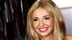 Look-A-Like: Look-A-Like: Hayden Panettiere (season 5, episode 3)