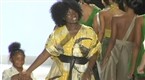 Project Runway: 4 Days Left: Korto's Show
