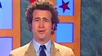 Best of 60 Frames: Debate in '08: Mudslinging (season 1, episode 1)