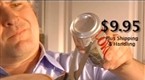 Best of 60 Frames: Debate in '08: Jew Scissors (season 1, episode 3)