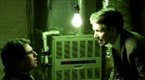 Best of 60 Frames: Debate in '08: Gym Bomb (season 1, episode 4)