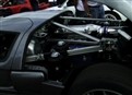 SuperCars Exposed: Ford GT picture