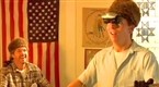 Best of 60 Frames: Debate in '08: Pioneer Museum (season 1, episode 2)