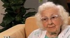 Talkshow with Spike Feresten: Mae McCain