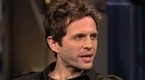 Talkshow with Spike Feresten: Glenn Howerton