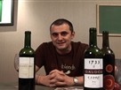 3 Malbec Wines From 3 Different Places All Under $10