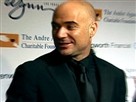 13th Grand Slam for Children Event