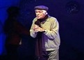 play video on Hulu