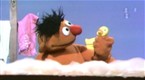 Rubber Duckie