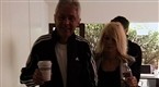 The Rachel Zoe Project: Meet Taylor's Dad
