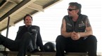 Sons of Anarchy: Old Bones (season 1, episode 7)