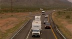 The Great Ride Open: Caineville (season 2, episode 3)