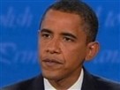 Facing Fiscal Reality