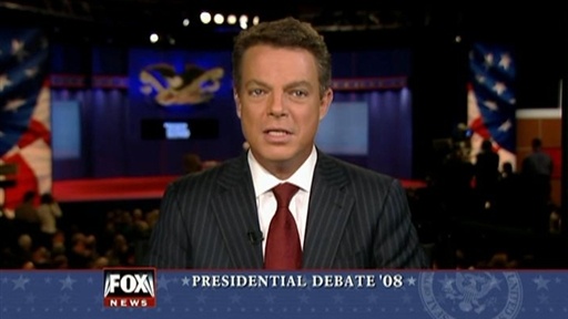 Presidential Debate Preshow: October 15,...