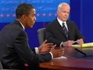 Obama, Ayers and ACORN
