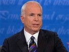 Who's VP Choice is Best for America?