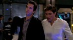 Knight Rider: Persuasion, KITT-style - Highlight