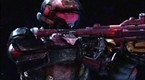 X-Play: Halo 3: Recon First Look