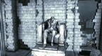 X-Play: Fallout 3: Art &amp; Tech