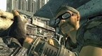 X-Play: Fallout 3: The Open World