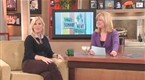 Days of our Lives: Day of Days