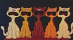 Sesame Street: Country #5 Song
