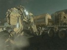 Red Faction: Guerrilla Official Movie 3
