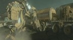 GameSpot: Red Faction: Guerrilla Official Movie 3