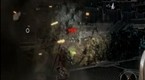 Fracture Official Movie 2