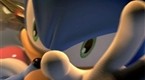 Videogame Trailers: Sonic and The Black Knight Trailer