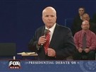 Closing Statements
