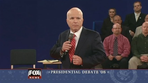 Closing Statements