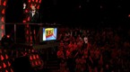 Hole In The Wall: Redneck 'Bama Boys vs. New York Yanks (season 1, episode 9)