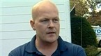 MSNBC Decision 08: Not Your Average Joe: Plumber Steals the Show