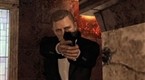 Videogame Trailers: James Bond 007 in Quantum of Solace Launch Trailer