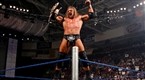 Friday Night SmackDown: WWE Champions Triple Threat Match