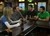 Paddy's Pub: The Worst Bar in Philadelphia picture