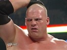 WWE Monday Night Raw | Raw Eight-Man Tag Team Match