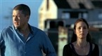 Prison Break S04E08 Season: 4 Episode: 8