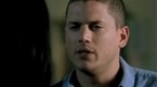 Prison Break S04E08 Season: 4 Episode: 8