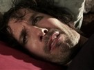Testees | Season 1 Episode 2 | Pill For Men