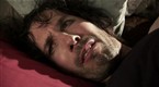 Testees: Pill For Men (season 1, episode 2)