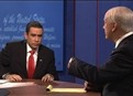 Update Thursday: Final Debate, Part 1 picture