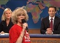 Update Thursday: McCain Lady picture