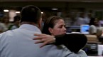 ER: Abby's Last Dance
