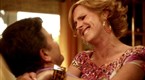 Kath and Kim: Respect 10/16