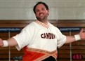 We've Got Spirit picture